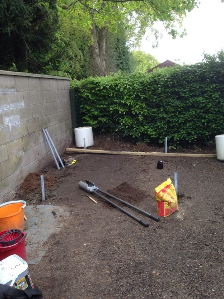 Ground Prep1